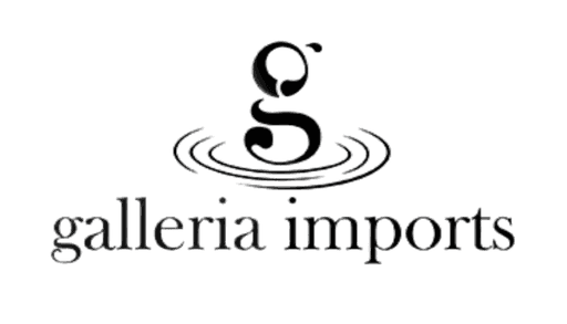 Galleria Imports